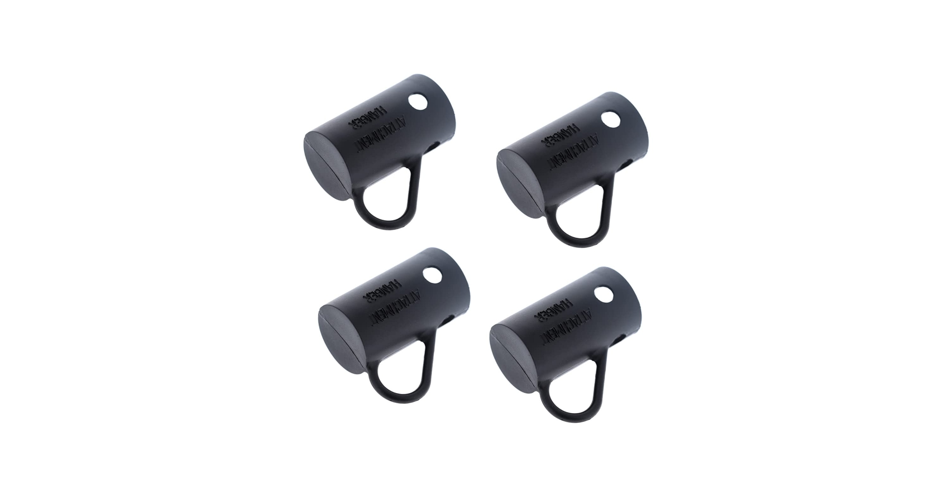 tomfrkw30　専用 Amazon | カシムラ USB PD30W対応の増設ソケット 2連セパレート